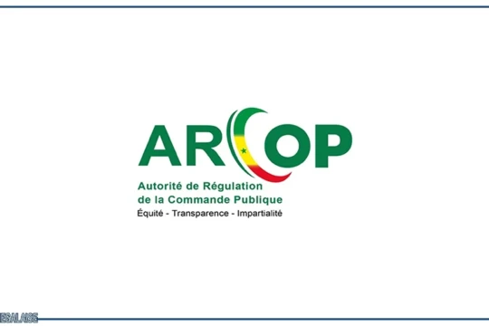Commande publique : l’ARCOP se dote d’un guide de promotion de l’emploi