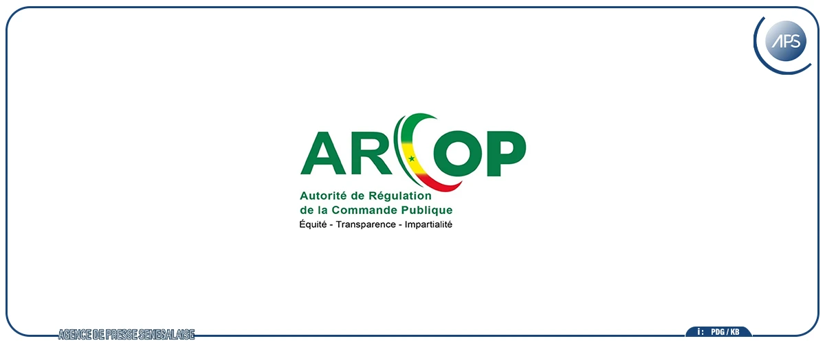 Commande publique : l’ARCOP se dote d’un guide de promotion de l’emploi