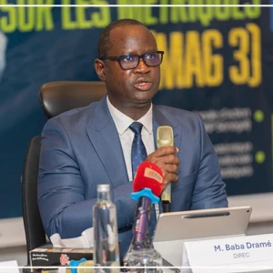 Un projet triennal du ministère de la Transition écologique pour certifier la transparence des données climatiques