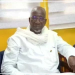 Le "maître de la parole" Babacar Mbaye Ndaak s'est éteint