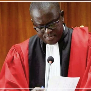 La généralisation de la vaccination à la naissance a fait reculer l'hépatite B, selon le professeur Bamba Kane