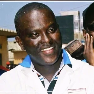 Hépatite B : 85 % des Sénégalais présentent des marqueurs témoignant d'un contact antérieur avec le virus (responsable)