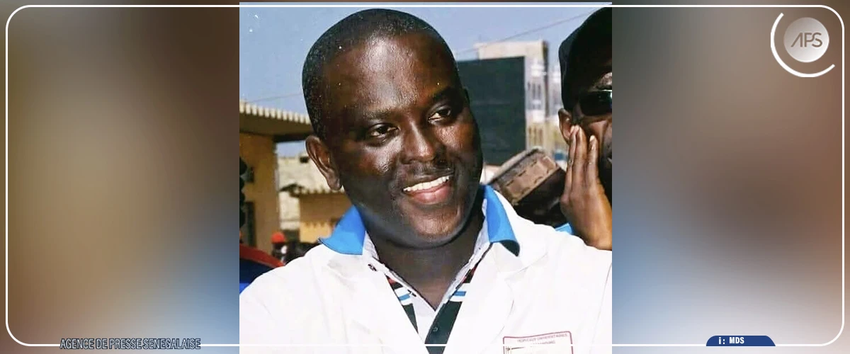 Hépatite: 85 % des Sénégalais présentent des marqueurs témoignant d’un contact antérieur avec le virus (responsable)