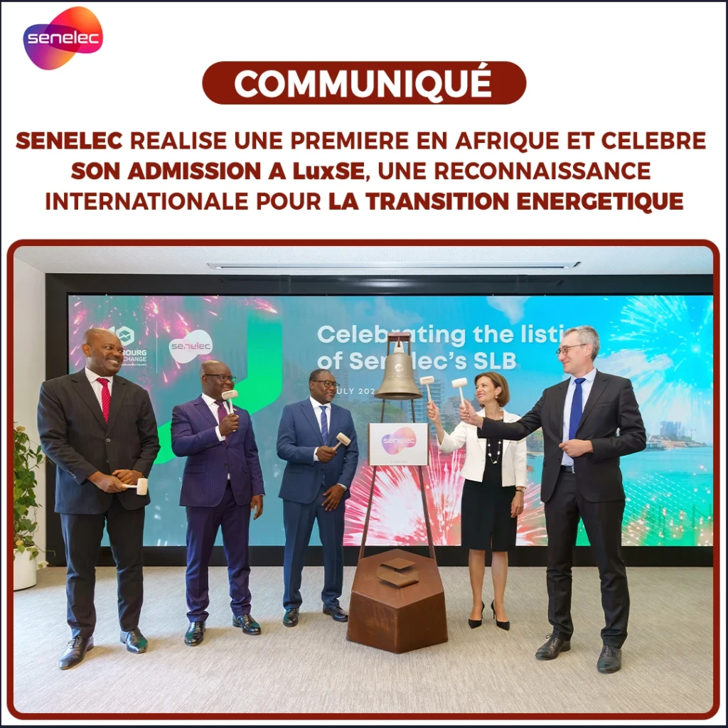 Remise d’attestations à quarante musiciens de la fanfare de l'ASP
