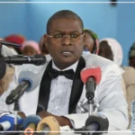 Sédhiou : un chef religieux appelle les jeunes à un retour à la terre