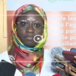 Agriculture : AWARD forme 50 femmes scientifiques africaines au leadership