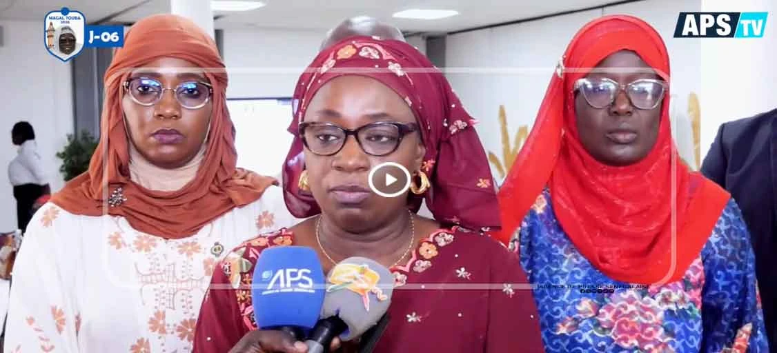 VIH : le CNLS plaide auprès des parlementaires pour un renforcement du financement national …