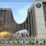 La BIDC table sur une croissance de 4,9% en Afrique de l'Ouest en  2027