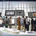Quarante-neuf artistes attendus à la quinzième biennale africaine de la photographie de Bamako, dont deux Sénégalais  