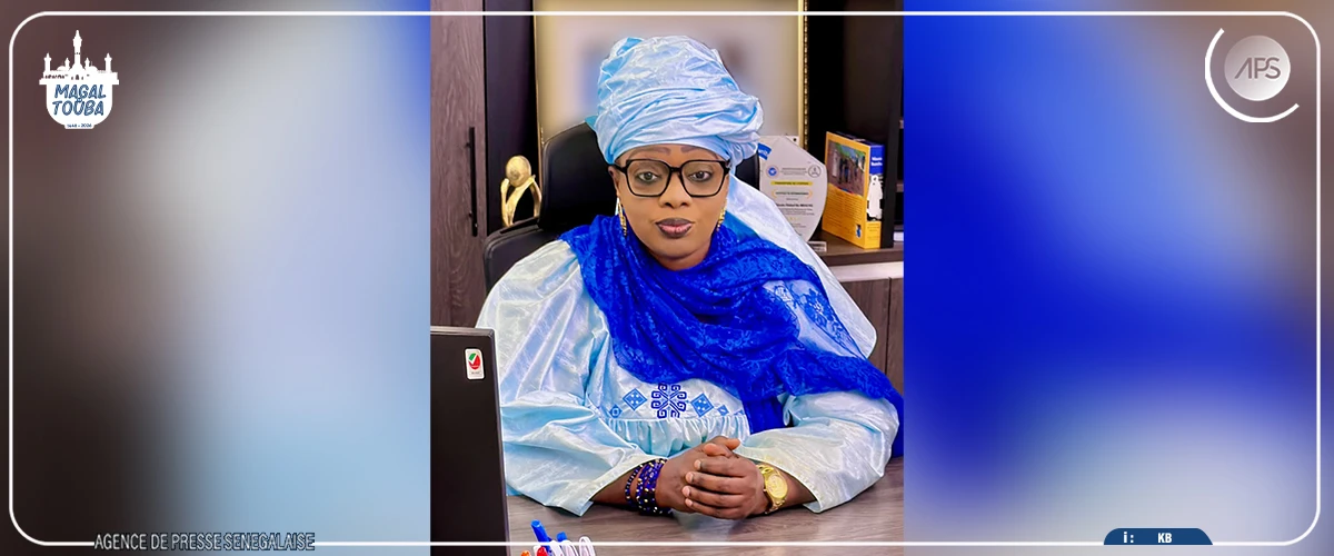 Grand Magal : le CHN Cheikh Ahmadoul Khadim va assurer des soins gratuits pendant cinq jours