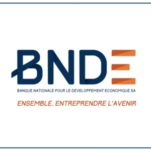 La BNDE annonce avoir effectué avec succès sa première émission de certificat de dépôt