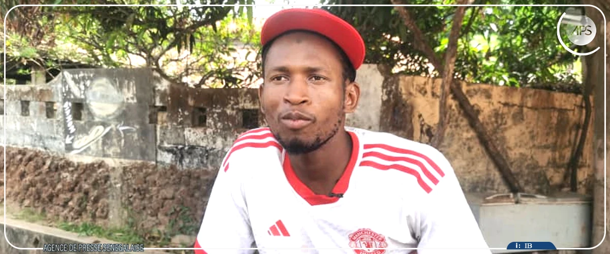 Mondial 2026 : à Diouloulou, le stoïcisme de la famille Camara face aux critiques visant Lamine