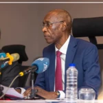 Incident de Bulock : Dakar évoque des empiètements sur son territoire et appelle à une solution durable