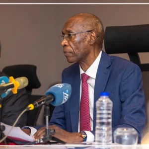 Incident de Bulock : Dakar évoque des empiètements sur son territoire et appelle à une solution durable