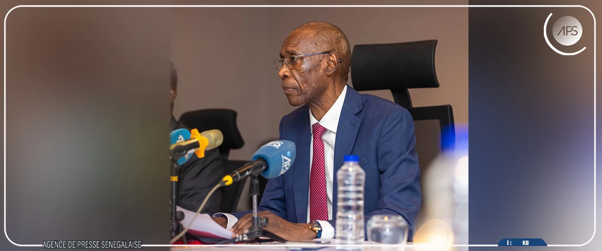 Incident de Bulock : Dakar évoque des empiètements sur son territoire et appelle à une solution durable
