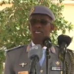 ACCUEIL capture-d-ecran-2026-07-11-125111