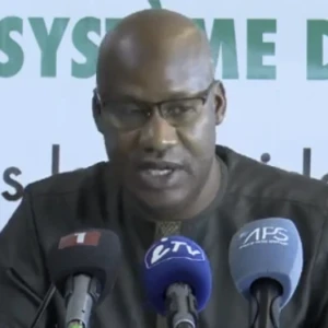 Le Sénégal valide la SNTSS 2025-2034, un plan de 6 661 milliards FCFA pour transformer ...