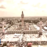 capture-d-ecran-2026-07-29-191205