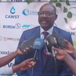 Des acteurs de l'assainissement veulent reproduire "les réussites" du Sénégal dans d'autres pays africains
