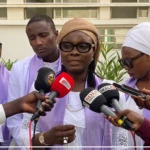 Plus de 500 assistants dentaires formés au Sénégal depuis 2007 (association)