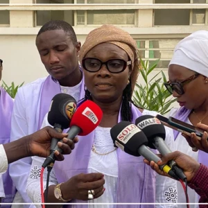 Plus de 500 assistants dentaires formés au Sénégal depuis 2007 (association)