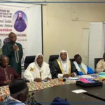 Ziguinchor : présentation d'un livre pour perpétuer la mémoire et l'héritage du guide religieux Cheikh Mahfouz Aïdara