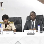 L'ANSD appelle une "mobilisation nationale'' pour le deuxième Recensement général des entreprises