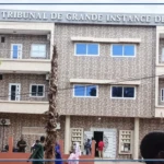 Kaffrine : dix ans de prison requis pour deux individus accusés de viol