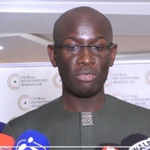 Pétrole et gaz : le secteur privé sénégalais ne veut plus se contenter des activités de sous-traitance