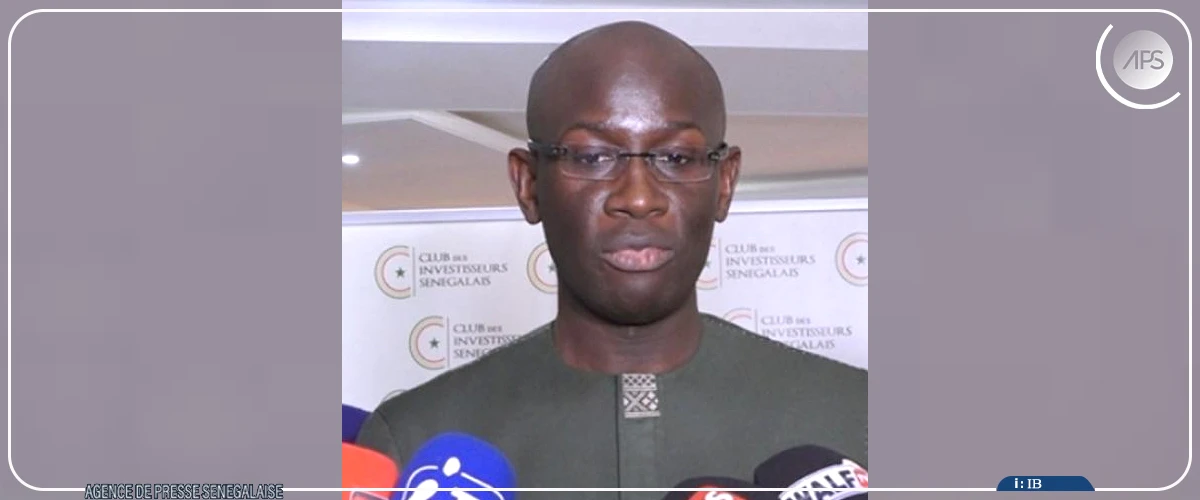 Pétrole et gaz : le secteur privé sénégalais ne veut plus se contenter des activités de sous-traitance