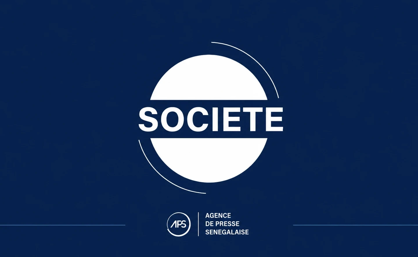 Quatre nouvelles certifications BTS pour les industries culturelles créatives