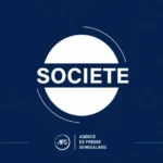 Quatre nouvelles certifications BTS pour les industries culturelles créatives 