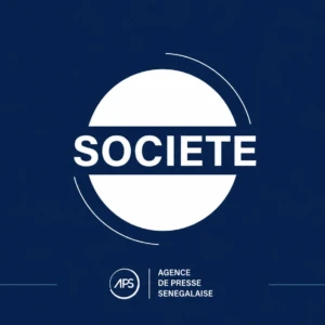 Quatre nouvelles certifications BTS pour les industries culturelles créatives 