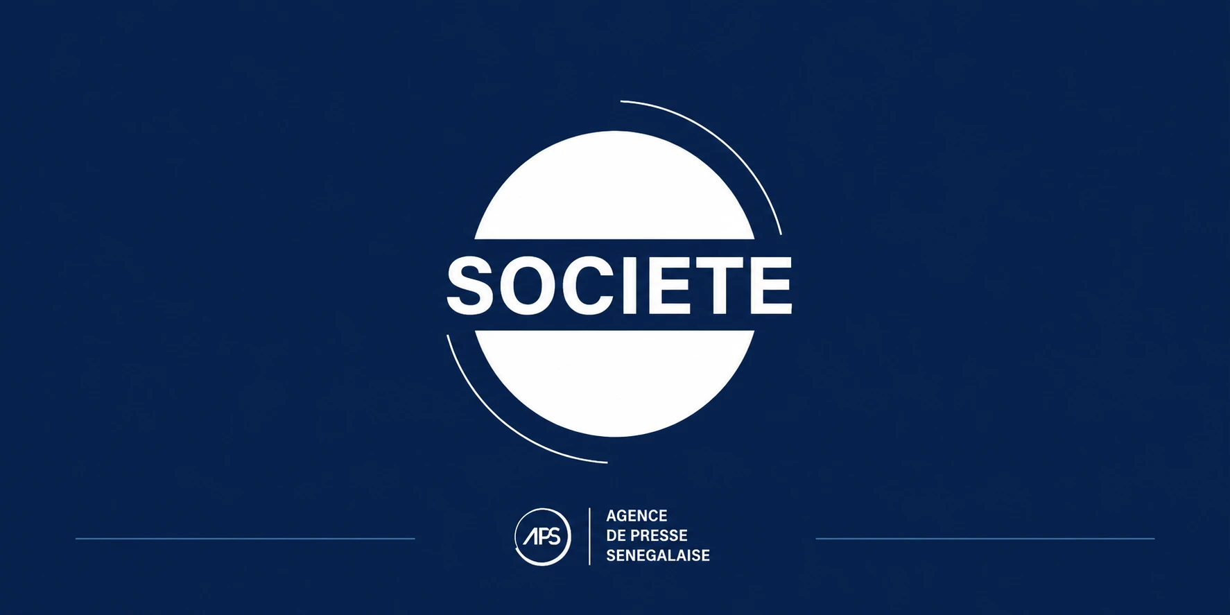 Le Forum civil planche sur son troisième plan d’action du Partenariat pour un gouvernement ouvert