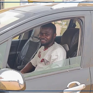 Touba : Mor Gueye fait du Grand Magal le moteur de son activité