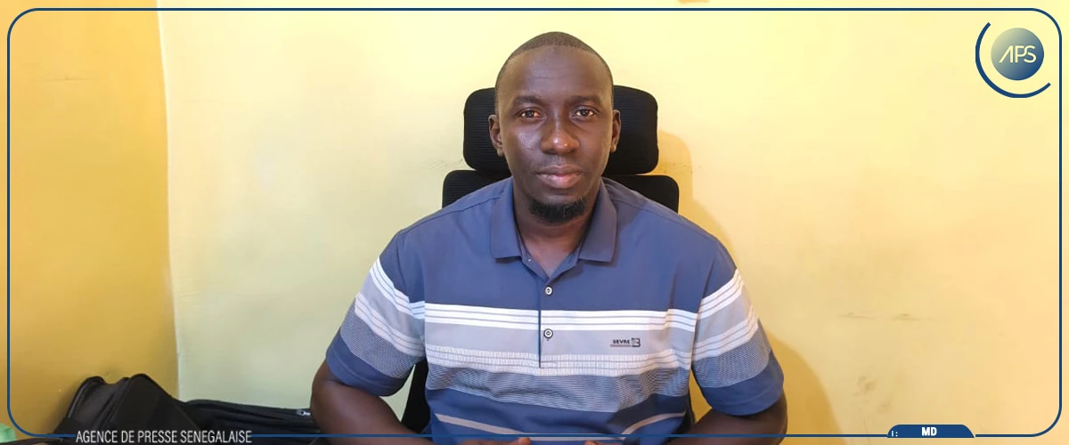 Kédougou : la SODAGRI assure préparer activement la campagne de production agricole, malgré ses faibles moyens
