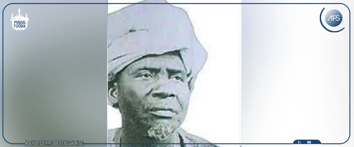 Zoom sur 18 cheikhs compagnons de Serigne Touba