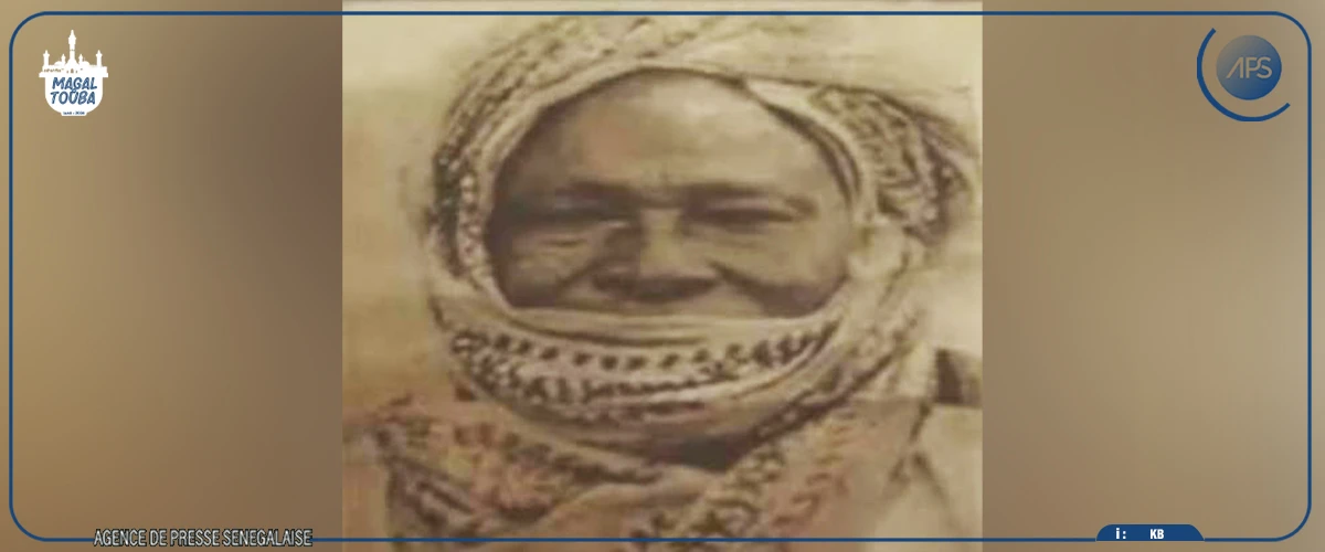 Zoom sur 18 cheikhs compagnons de Serigne Touba