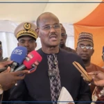 Cheikh Oumar Ba mise sur la digitalisation pour une distribution équitable des Intrants