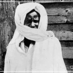 Serigne Touba, le long chemin de la liberté et de la résilience