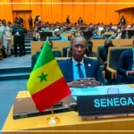 Dakar appelle à une mobilisation accrue de ressources en faveur de l'UA