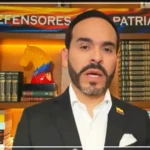 L'ambassade colombienne à Dakar parmi les représentations diplomatiques que le nouveau président prévoit de fermer