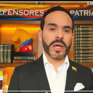 L'ambassade colombienne à Dakar parmi les représentations diplomatiques que le nouveau président prévoit de fermer