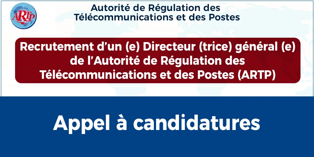 SOCIÉTÉ