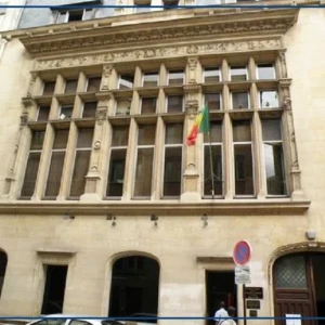 Incendies en France : le Consulat général du Sénégal à Bordeaux met en place une cellule d’assistance aux Sénégalais