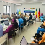 Bakel : mise en place d'un Groupement local de coopération transfrontalière entre le Sénégal et le Mali
