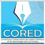Le CORED met en garde contre la médiatisation des "propos xénophobes"