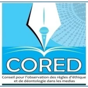Affaire Fatou Bintou Guèye : le CORED invite les journalistes à faire preuve de discernement