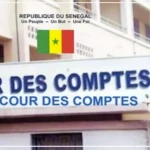 Gestion de l'état civil : la Cour des comptes audite 74 communes cibles