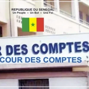 Gestion de l'état civil : la Cour des comptes audite 74 communes cibles
